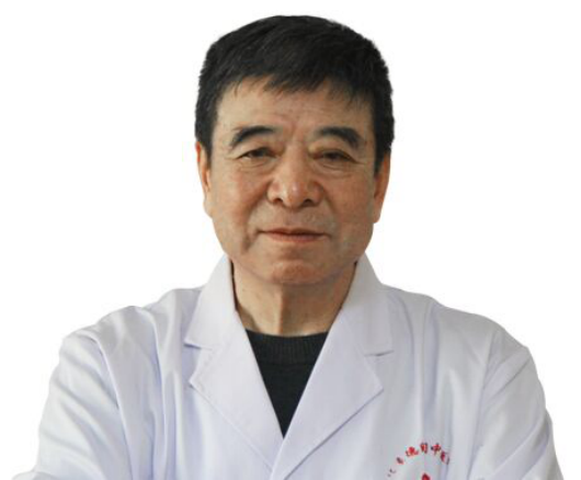 中医专家孙林讲述风湿病的不断高发是与什么因素有直接关系