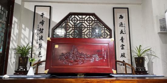 宋廷御瓷·汝官窑震撼发布 曾经的御用餐具将走入民间
