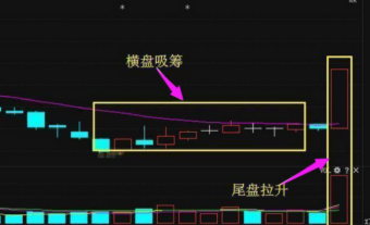 生物化学的gdp是什么意思_生物化学医药专项补贴名单出炉 医药股票借利好拉升(3)