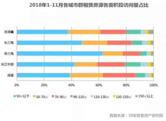 流动人口信息核查总结_流动人口信息采集工作总结下载 流动人口信息核查工作(2)