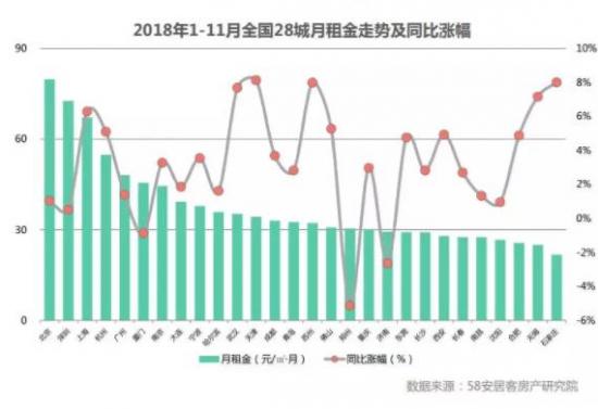 辽人口发 2018 58号_终于定了 2018辽宁退休人员养老金将发放 快看你涨多少