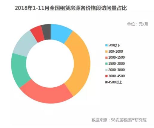 赣人口发 2018 4号_省财政厅联合省人社厅印发 江西省人力资源服务业发展扶持