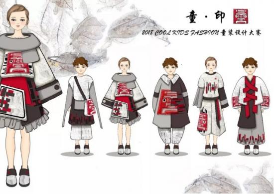 开海洋主题童装店:开店流程+投资预算+避坑指南(2026实操版)