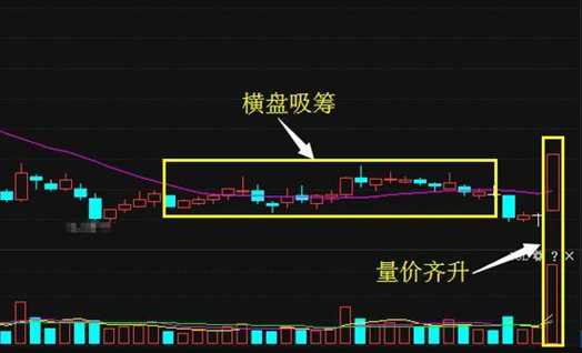 平潭人口可持续发展_平潭出台养殖水域滩涂规划 划定禁止养殖区43个(3)