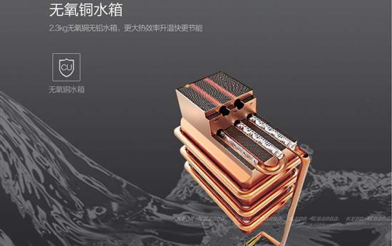 产品优势在于自主研发 aefd78ffe9adab825f3c2a3bffef4486.jpeg