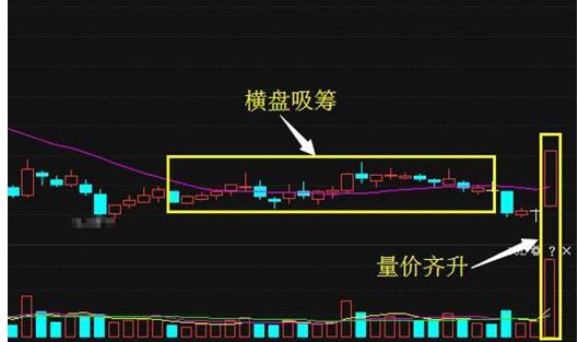 铜陵和张家港GDP_张家港建发和玺图片(3)