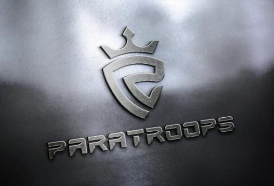 Paratroops体验式，鞋服品牌新未来