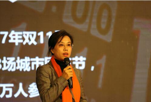 21世纪经济报道受众_21世纪经济报道广告价格(3)