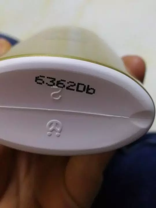 唯美美妆新技能,收录数百品牌化妆品批号日期