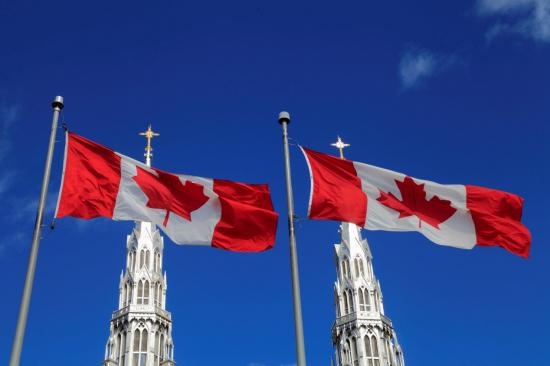 启德教育：加拿大留学签证申请十大误区，你中招了吗?