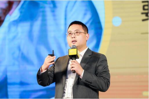 51Talk公布2019品牌战略,引领普惠教育践行教