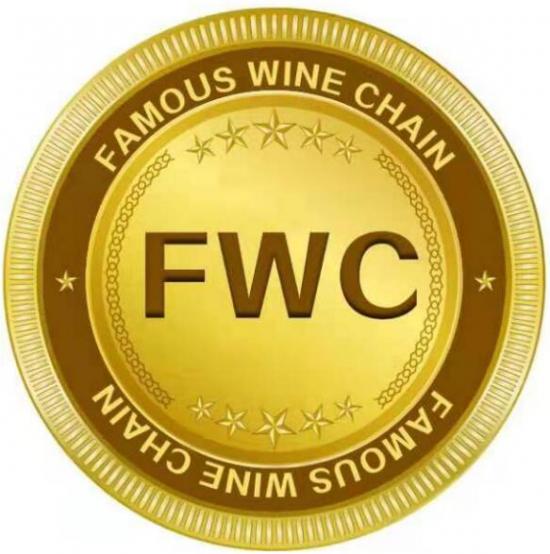 FWC国际通证股权将全球启动，开始数字资产新纪元