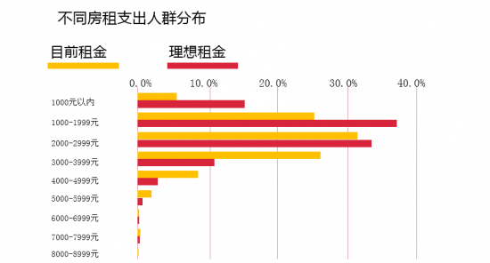 黔人口发 2018 15号_国信证券对 泰九掌门人 张定军发免职令 15年泰九模式自此结(3)