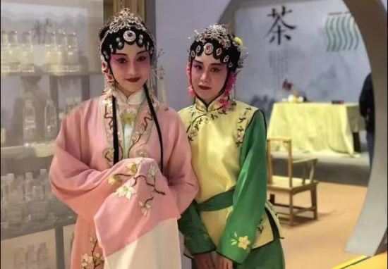 佛教-前所未有，2019浙江舟山普陀佛事文化旅游用品博览会即将举办