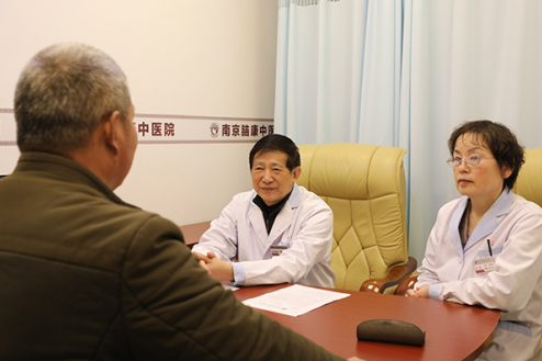 南京脑康中医院“世界睡眠周”活动圆满成功 滚动 第1张