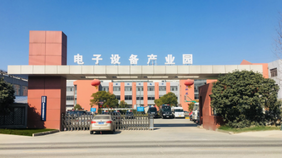 图片1.png