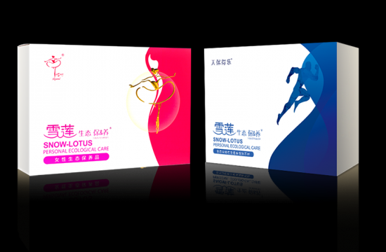 金天国际雪莲贴,开启我的品质生活新体验