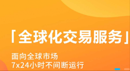 数据分析师二级,数据分析师二级可以面试哪些岗位