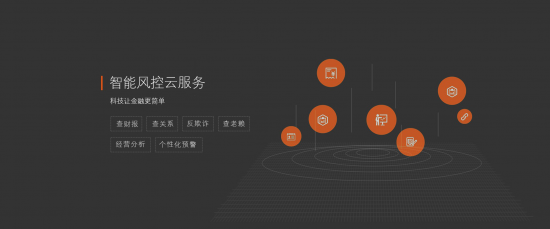 图片10.png