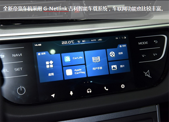 图片14.png