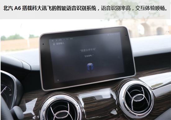 图片13.png