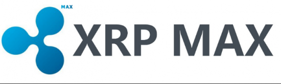 打造便捷全球的瑞波生态，XRP MAX 即将上线亚太地区！