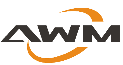 AWMEX有望获得美国芝加哥数字货币证券牌照