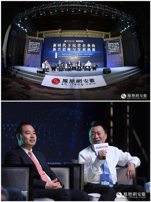 initpintu_副本.jpg