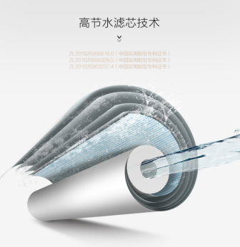 2f9dfa987d93fb6fd44ab006f78b45b9.png