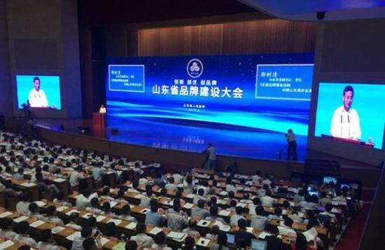 鍥剧墖10.jpg