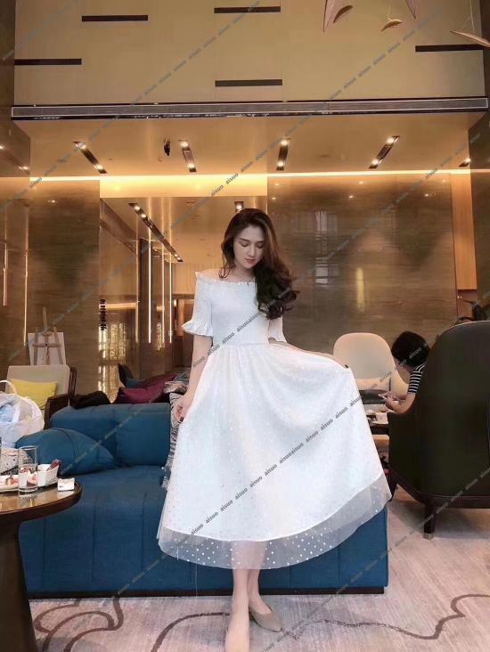 爱琐女装 追求极致的时尚设计购物体验