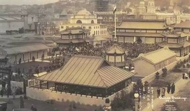 鍥剧墖6.jpg