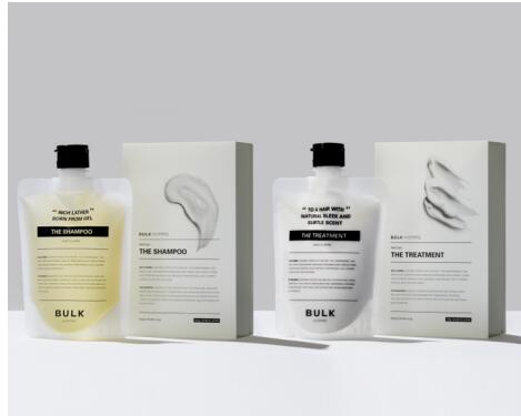 次世代No.1的足球选手 基利安·姆巴佩出任BULKHOMME品牌代言人