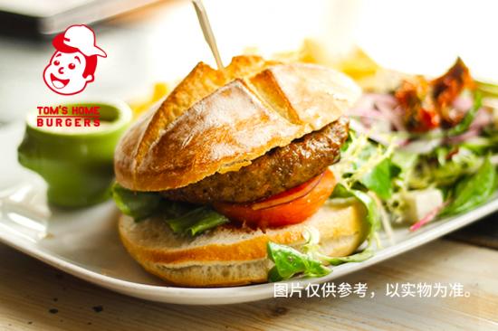汤姆之家标准化制作流程，让“门外汉”也能轻松拥抱财富