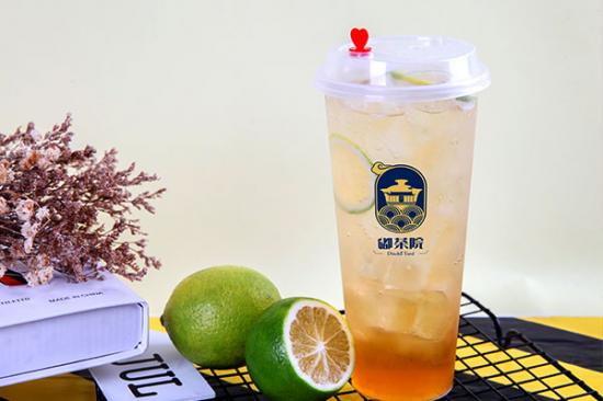 嘟茶院 (8).jpg 嘟茶院 (8).jpg
