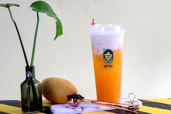 嘟茶院 (20).jpg 嘟茶院 (20).jpg