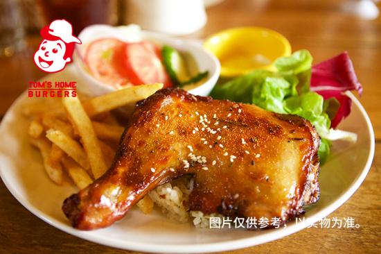 汤姆之家维持“复购”的妙招，产品是基础