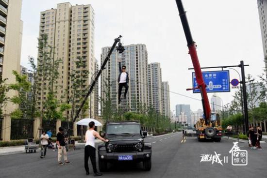 微信圖片_20190716160204