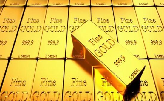 安信金控骗局?陈鸿儒：从历史价格看为何要购实物黄金?