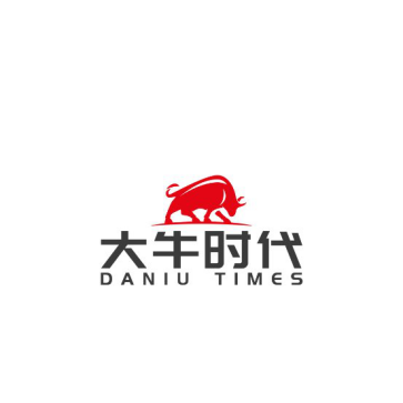 深圳大牛时代：市场震荡调整，人工智能后市可期