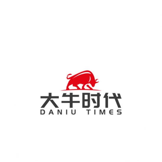股票配资门户网-配资公司开户平台炒股