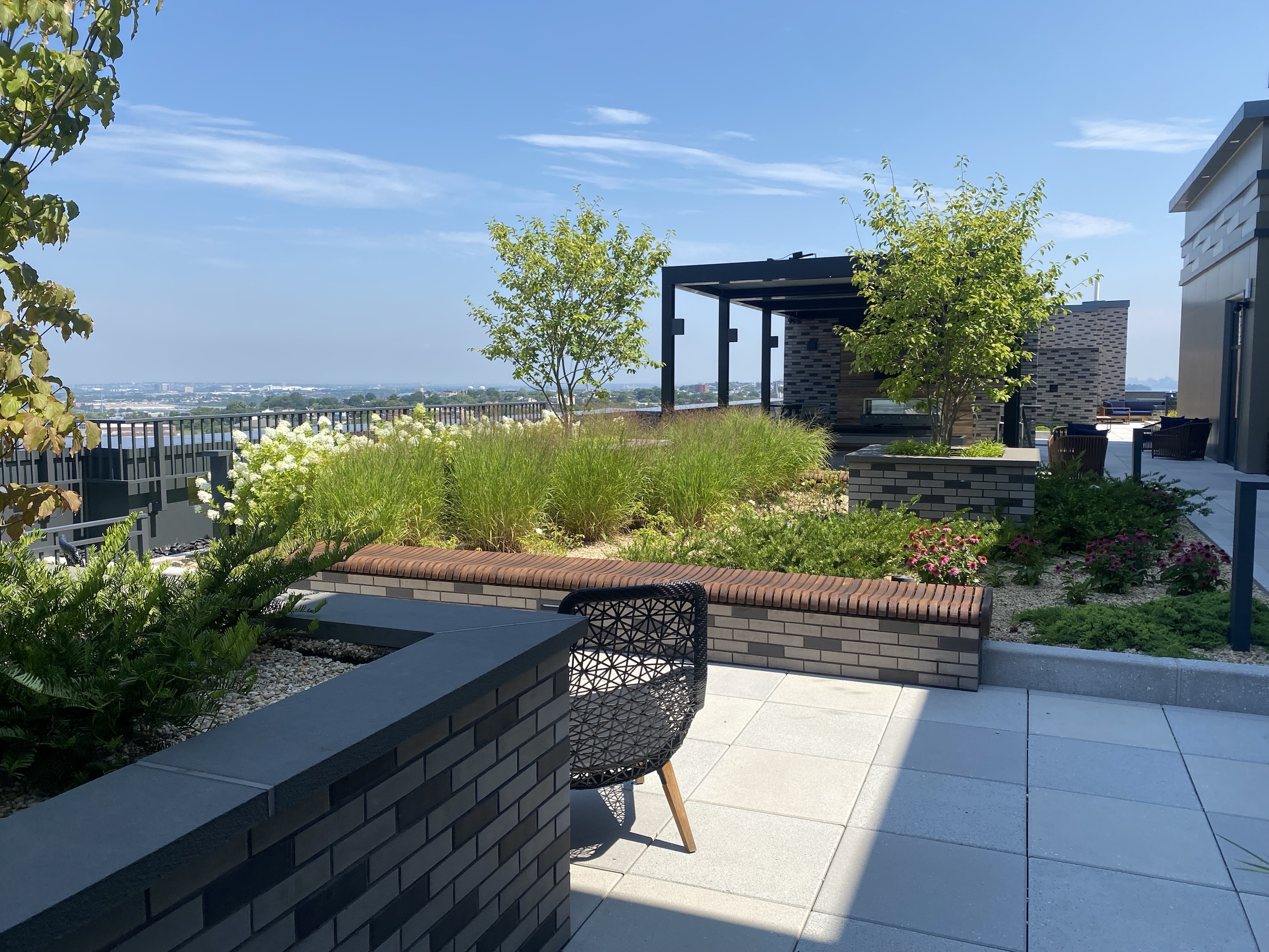 2025英国租房网站推荐：如何选择适合你的租房平台？