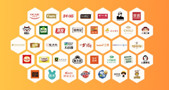 世界食饮全产业链大会开启免费观众预登记，相约5月SIAL西雅国际食品展（上海）