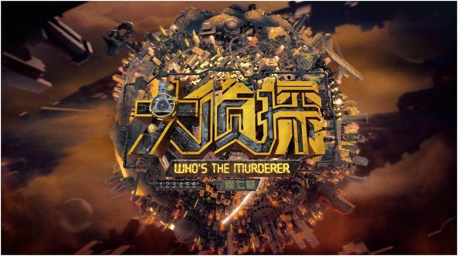 美無止境！潤致娃娃針&微交聯技術助力肌膚獲得元氣娃娃肌 
