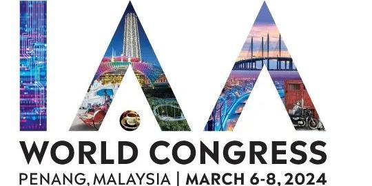 科大訊飛攜訊飛聽見亮相第45屆IAA世界廣告大會