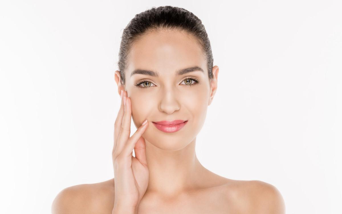 你的脸在分期衰老？艳存晓年轻胶原水光：对不起，我们主张一次性修复！