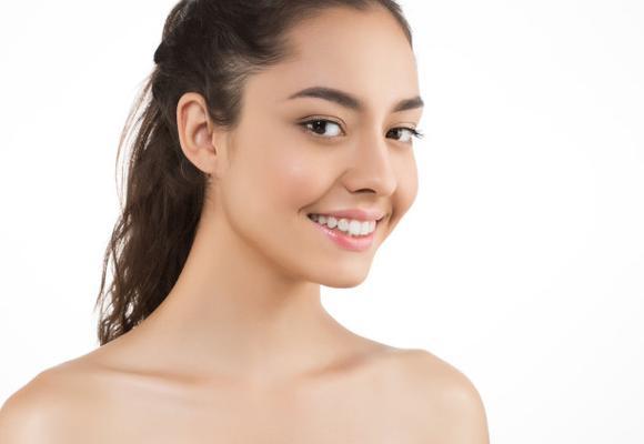 别被假性衰老骗了！艳存胶原水光补胶原，抗衰不内耗更高效