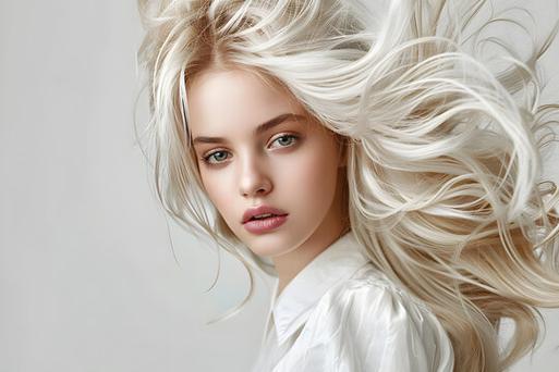 白皮没烦恼的终极密码｜艳存胶原水光，由内而外透出来的亮泽感