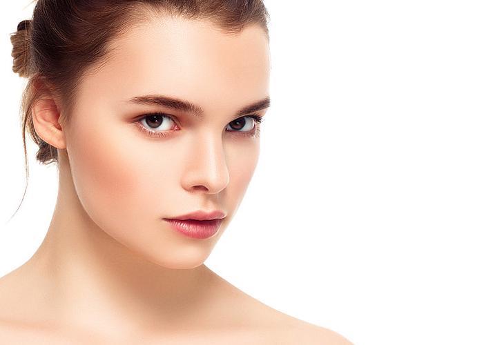 拒绝护肤内耗，艳存胶原水光，新一年用成分党挚爱养出透亮肌