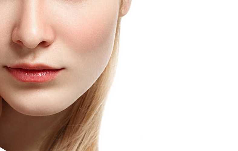 当代人肌肤早衰实锤，艳存胶原水光破局，熬夜党也能嫩回少女感